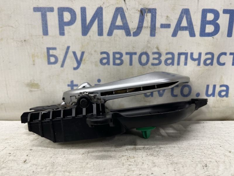 Ручка двери внутреняя передняя левая Ioniq 2016- 1.6 Бензин Ручка двери внутреняя передняя левая Ioniq 2016- 1.6 Бензин