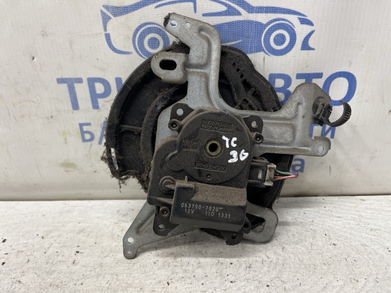 Запчасть сервопривод Toyota Camry 2001-2006 XV30 2.4 Бензин 2AZFE 8710633210 Б/У Сервопривод Toyota Camry 2001-2006 XV30 2.4 Бензин 2AZFE 8710633210 Б/У