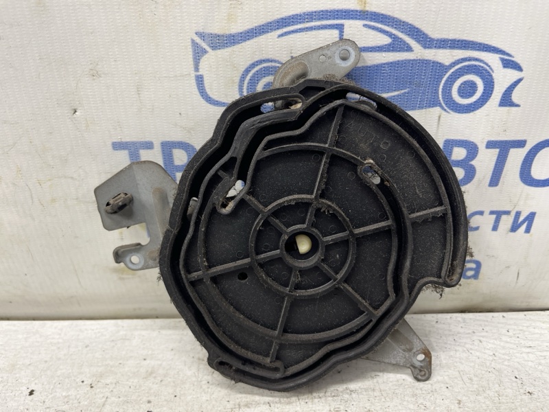 Сервопривод Camry 2001-2006 XV30 2.4 Бензин 2AZFE Сервопривод Camry 2001-2006 XV30 2.4 Бензин 2AZFE
