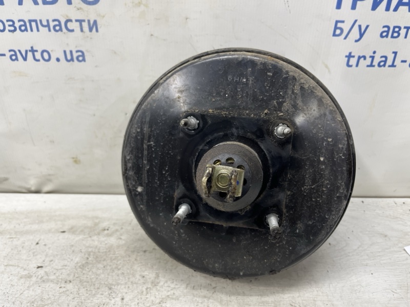 Запчасть вакуумный усилитель тормозов Toyota Avensis 2002-2010 T25 1.8 бензин 1ZZFE 4461005090 Б/У Вакуумный усилитель тормозов Toyota Avensis 2002-2010 T25 1.8 бензин 1ZZFE 4461005090 Б/У