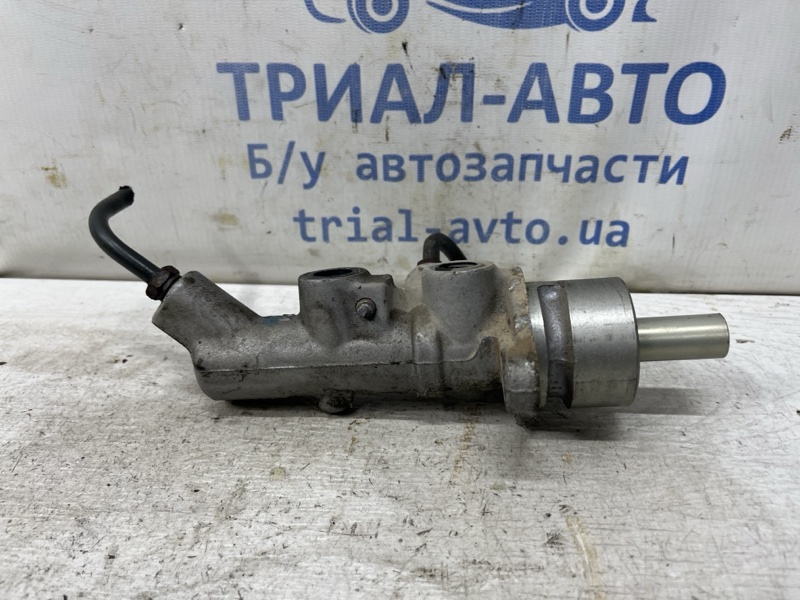 Тормозной цилиндр главный Avensis 2002-2010 T25 1.8 бензин 1ZZFE