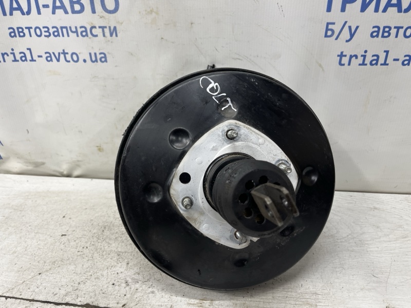 Запчасть вакуумный усилитель тормозов Mitsubishi Colt 2002-2012 6 1.1 MR955865 Б/У Вакуумный усилитель тормозов Mitsubishi Colt 2002-2012 6 1.1 MR955865 Б/У