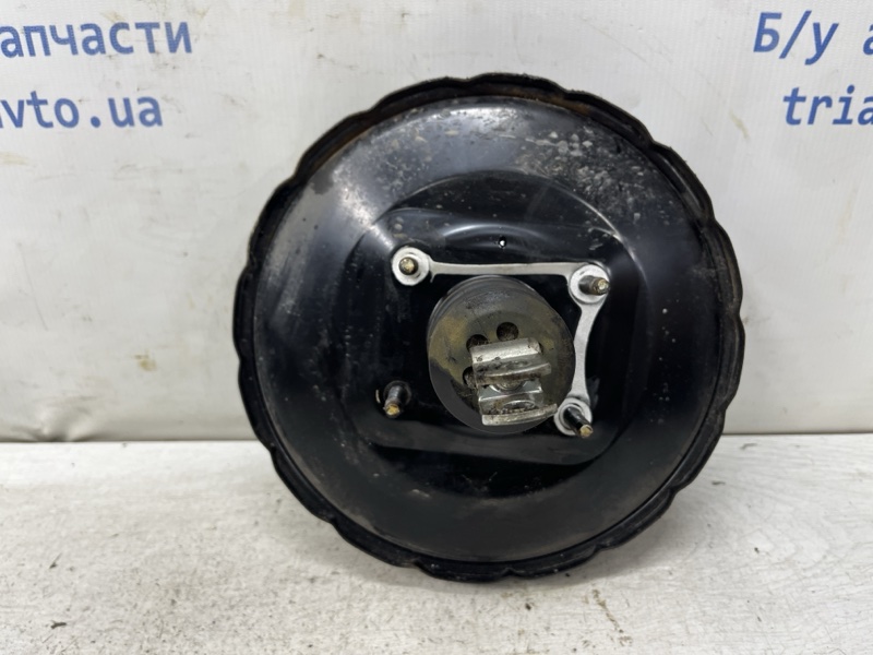 Запчасть вакуумный усилитель тормозов Hyundai Getz 2002-2011 1 1.4 591101C300 Б/У Вакуумный усилитель тормозов Hyundai Getz 2002-2011 1 1.4 591101C300 Б/У