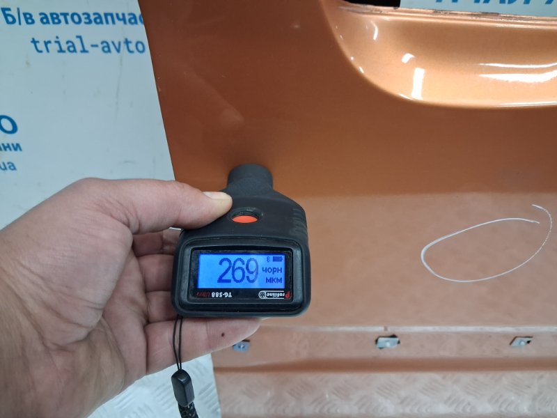 Дверь передняя правая Picanto 2003-2011 FL 1.1 Дверь передняя правая Picanto 2003-2011 FL 1.1