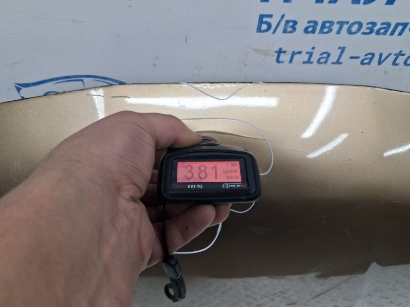 Капот Tiida 2004-2014 C11 1.6 Бензин HR16 Капот Tiida 2004-2014 C11 1.6 Бензин HR16