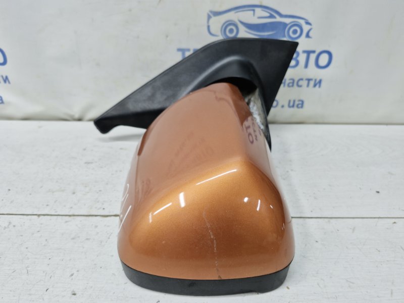 Зеркало правое Picanto 2003-2011 FL 1.1