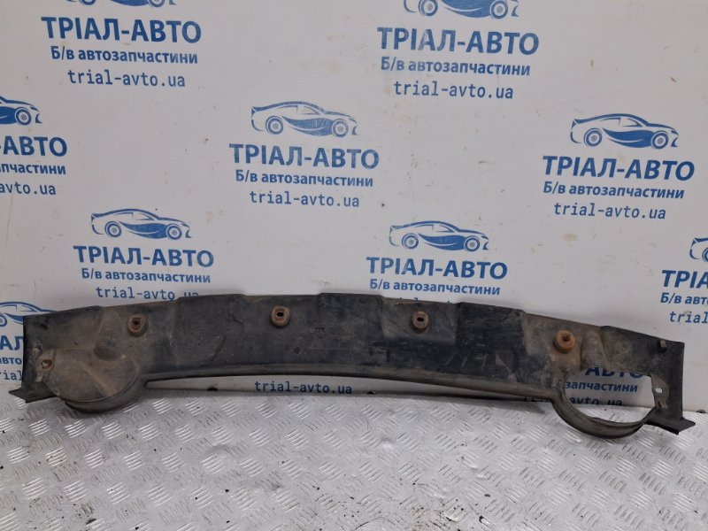 Защита бампера переднего Pathfinder 2004-2014 R51 2.5 Diesel YD25DDTI Защита бампера переднего Pathfinder 2004-2014 R51 2.5 Diesel YD25DDTI