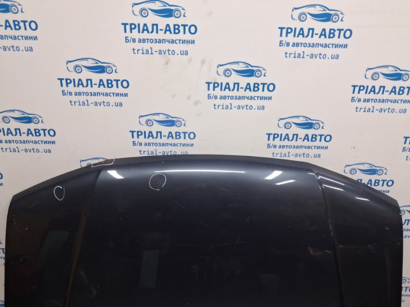 Капот Pathfinder 2004-2014 R51 2.5 Diesel YD25DDTI Капот Pathfinder 2004-2014 R51 2.5 Diesel YD25DDTI