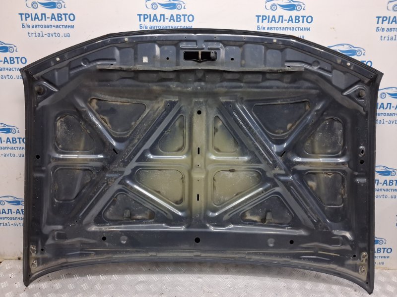 Капот Pathfinder 2004-2014 R51 2.5 Diesel YD25DDTI Капот Pathfinder 2004-2014 R51 2.5 Diesel YD25DDTI