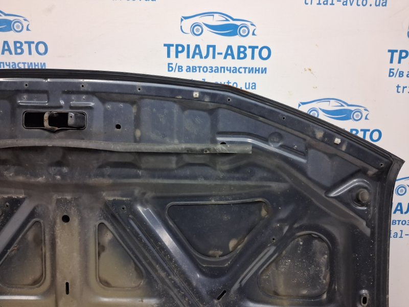 Капот Pathfinder 2004-2014 R51 2.5 Diesel YD25DDTI Капот Pathfinder 2004-2014 R51 2.5 Diesel YD25DDTI