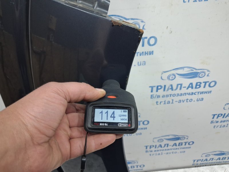 Крыло переднее правое Pathfinder 2004-2014 R51 2.5 Diesel YD25DDTI Крыло переднее правое Pathfinder 2004-2014 R51 2.5 Diesel YD25DDTI