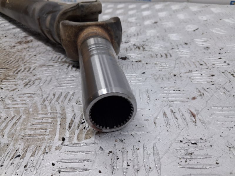 Вал карданный задний Pathfinder 2004-2014 R51 2.5 Diesel YD25DDTI Вал карданный задний Pathfinder 2004-2014 R51 2.5 Diesel YD25DDTI