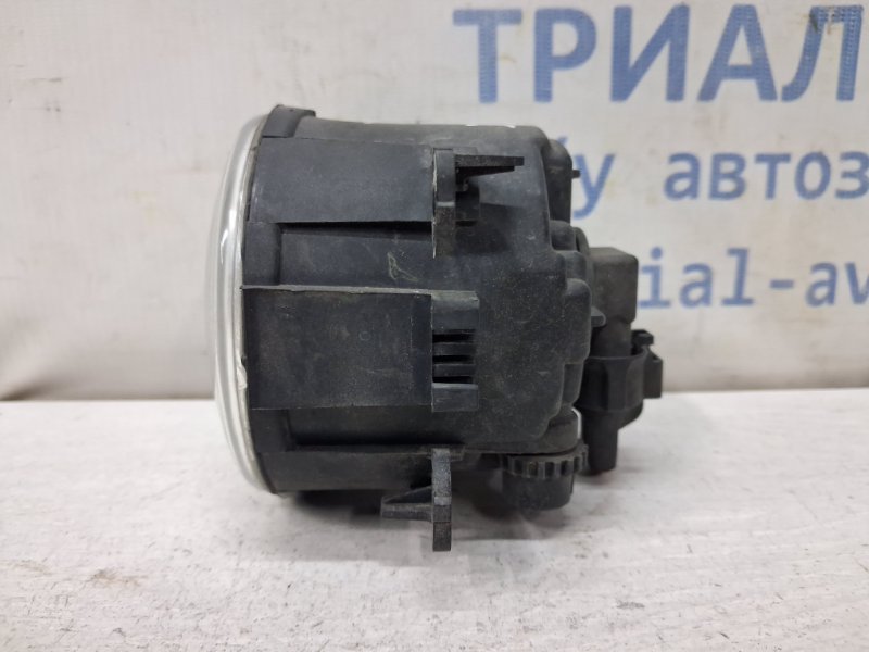 Фара противотуманная Nissan Pathfinder R51 2.5 Diesel YD25DDTI Фара противотуманная Nissan Pathfinder R51 2.5 Diesel YD25DDTI