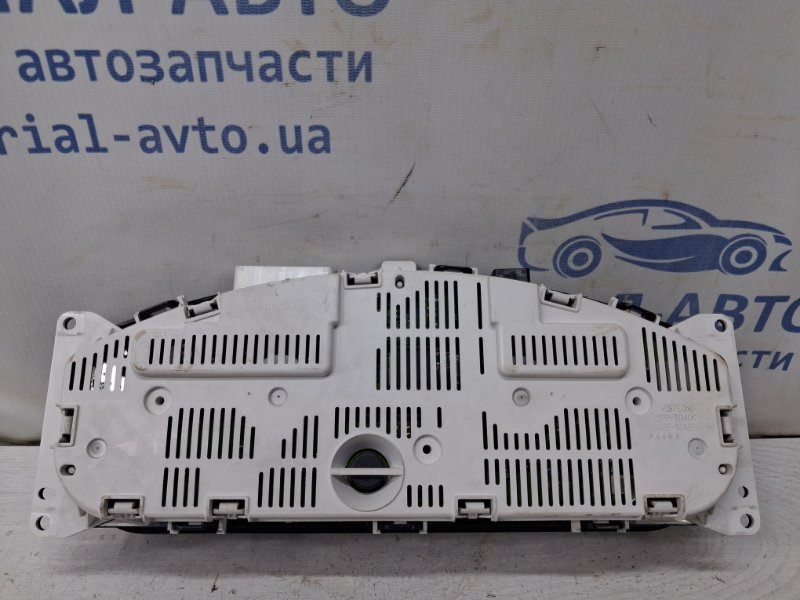 Приборная панель Pathfinder 2004-2014 R51 2.5 Diesel YD25DDTI Приборная панель Pathfinder 2004-2014 R51 2.5 Diesel YD25DDTI