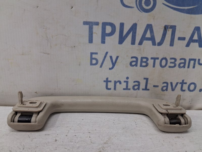 Ручка потолка Mitsubishi Outlander GF 2.0 бензин 4B11 Ручка потолка Mitsubishi Outlander GF 2.0 бензин 4B11