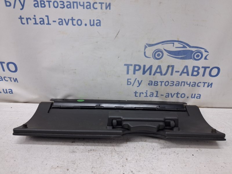 Бардачок Nissan Pathfinder R51 2.5 Diesel YD25DDTI Бардачок Nissan Pathfinder R51 2.5 Diesel YD25DDTI