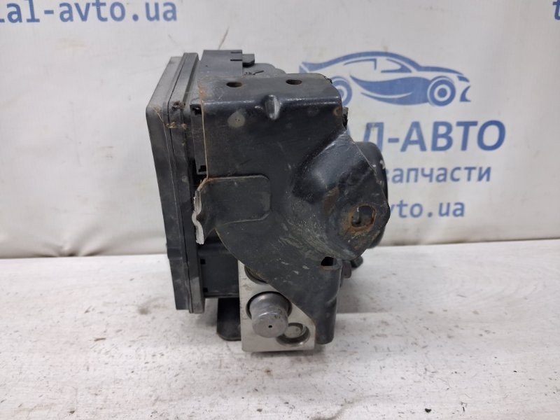 Блок abs Pathfinder 2004-2014 R51 2.5 Diesel YD25DDTI Блок abs Pathfinder 2004-2014 R51 2.5 Diesel YD25DDTI