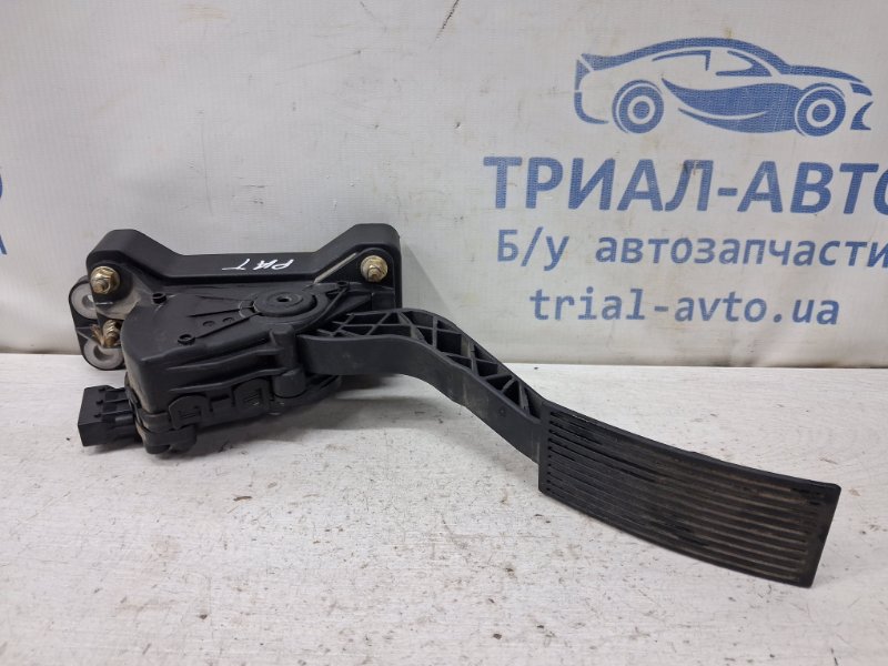 Педаль газа Pathfinder 2004-2014 R51 2.5 Diesel YD25DDTI Педаль газа Pathfinder 2004-2014 R51 2.5 Diesel YD25DDTI