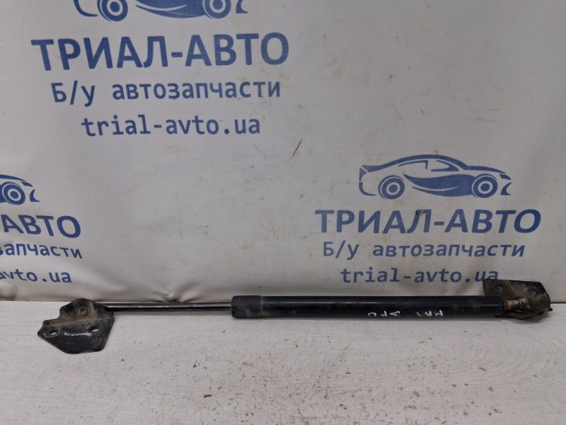 Запчасть амортизатор крышки багажника Nissan Pathfinder 2004-2014 R51 2.5 Diesel YD25DDTI 90451EB31A Б/У Амортизатор крышки багажника Nissan Pathfinder 2004-2014 R51 2.5 Diesel YD25DDTI 90451EB31A Б/У