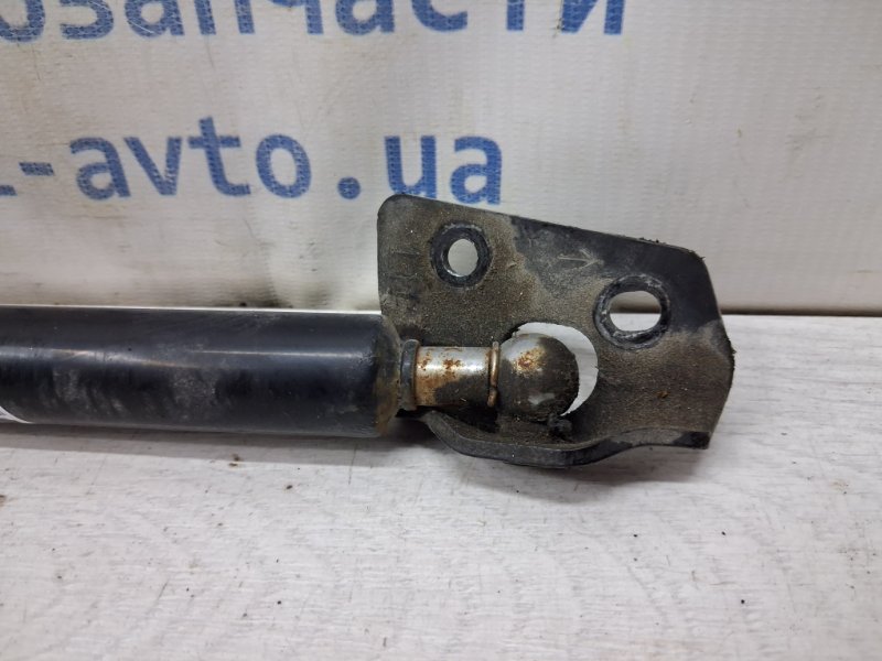 Амортизатор крышки багажника Pathfinder 2004-2014 R51 2.5 Diesel YD25DDTI Амортизатор крышки багажника Pathfinder 2004-2014 R51 2.5 Diesel YD25DDTI