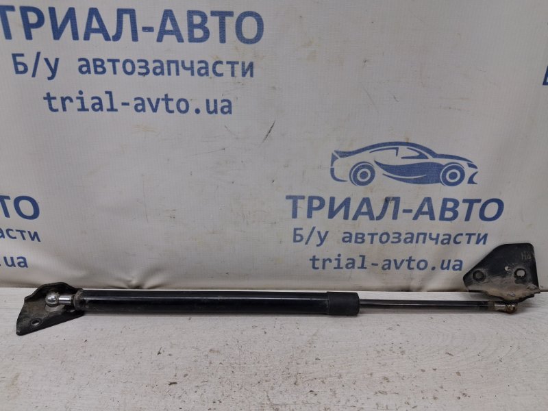 Запчасть амортизатор крышки багажника Nissan Pathfinder 2004-2014 R51 2.5 Diesel YD25DDTI 90450EB31A Б/У Амортизатор крышки багажника Nissan Pathfinder 2004-2014 R51 2.5 Diesel YD25DDTI 90450EB31A Б/У