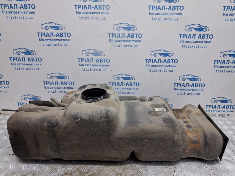 Бак топливный пластик Pathfinder 2004-2014 R51 2.5 Diesel YD25DDTI Бак топливный пластик Pathfinder 2004-2014 R51 2.5 Diesel YD25DDTI