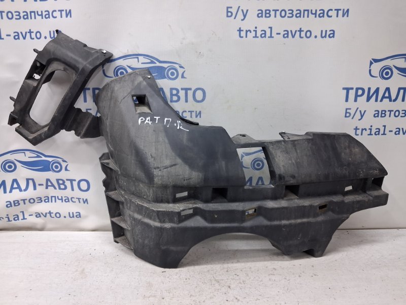 Запчасть кронштейн бампера передний правый Nissan Pathfinder 2004-2014 R51 2.5 Diesel YD25DDTI 62222EB310 Б/У Кронштейн бампера передний правый Nissan Pathfinder 2004-2014 R51 2.5 Diesel YD25DDTI 62222EB310 Б/У