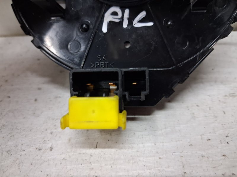 Шлейф AIRBAG Picanto 2003-2011 FL 1.1 Шлейф AIRBAG Picanto 2003-2011 FL 1.1