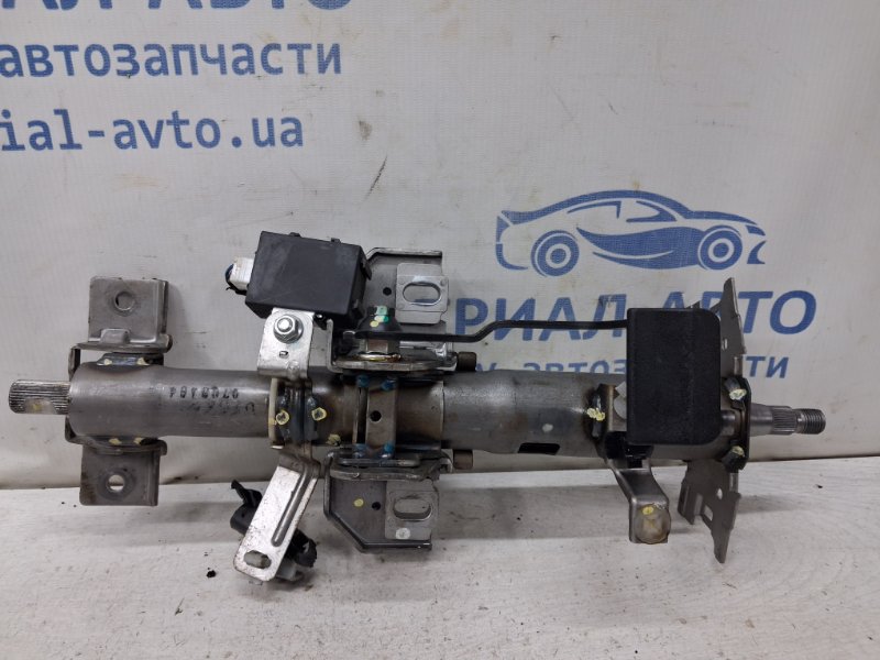 Колонка рулевая Picanto 2003-2011 FL 1.1 Колонка рулевая Picanto 2003-2011 FL 1.1