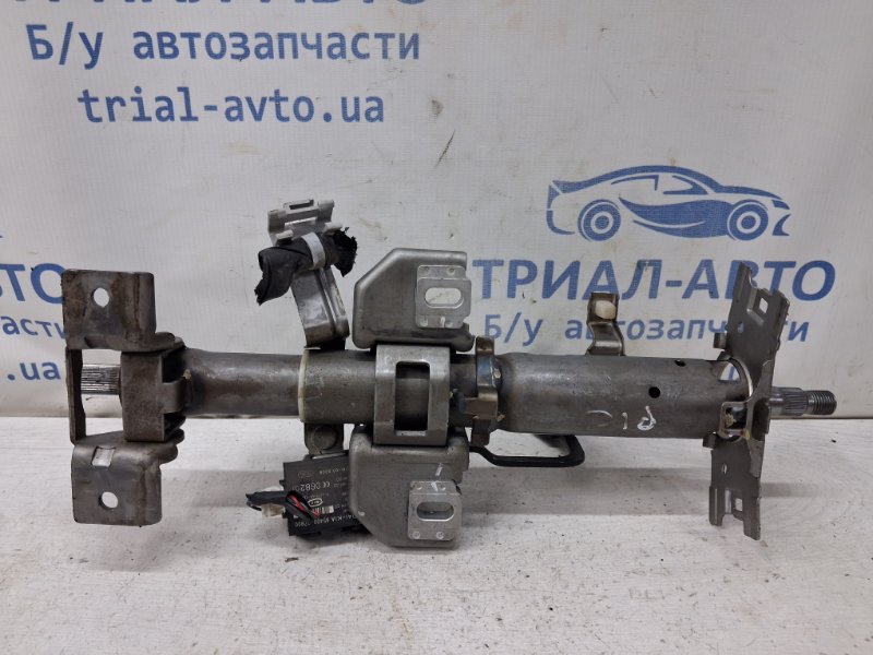 Колонка рулевая Picanto 2003-2011 FL 1.1 Колонка рулевая Picanto 2003-2011 FL 1.1