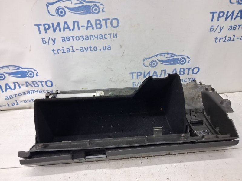 Бардачок Nissan Pathfinder R51 2.5 Diesel YD25DDTI Бардачок Nissan Pathfinder R51 2.5 Diesel YD25DDTI