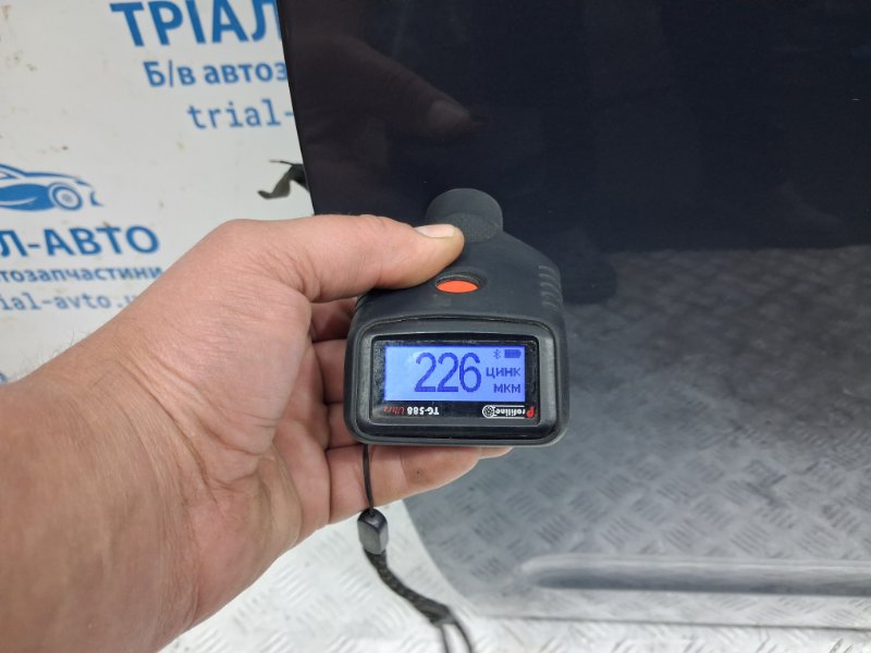 Дверь передняя левая Pathfinder 2004-2014 R51 2.5 Diesel YD25DDTI Дверь передняя левая Pathfinder 2004-2014 R51 2.5 Diesel YD25DDTI