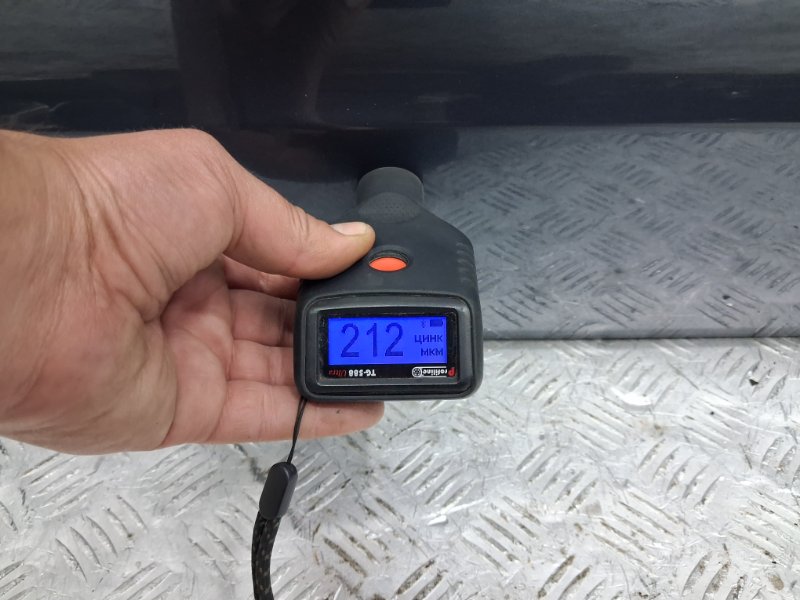 Дверь передняя левая Pathfinder 2004-2014 R51 2.5 Diesel YD25DDTI Дверь передняя левая Pathfinder 2004-2014 R51 2.5 Diesel YD25DDTI