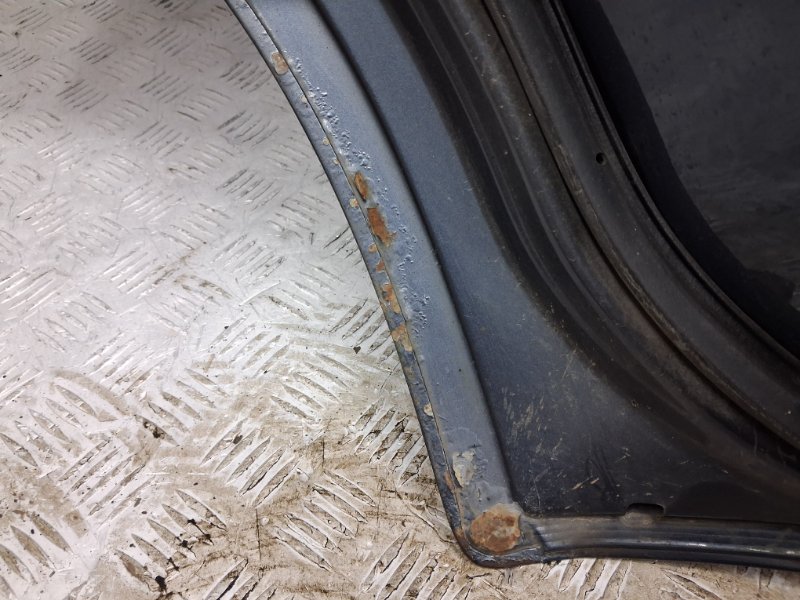 Дверь задняя левая Pathfinder 2004-2014 R51 2.5 Diesel YD25DDTI Дверь задняя левая Pathfinder 2004-2014 R51 2.5 Diesel YD25DDTI