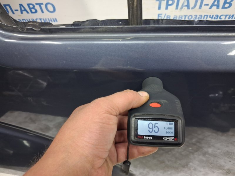 Дверь задняя правая Pathfinder 2004-2014 R51 2.5 Diesel YD25DDTI Дверь задняя правая Pathfinder 2004-2014 R51 2.5 Diesel YD25DDTI