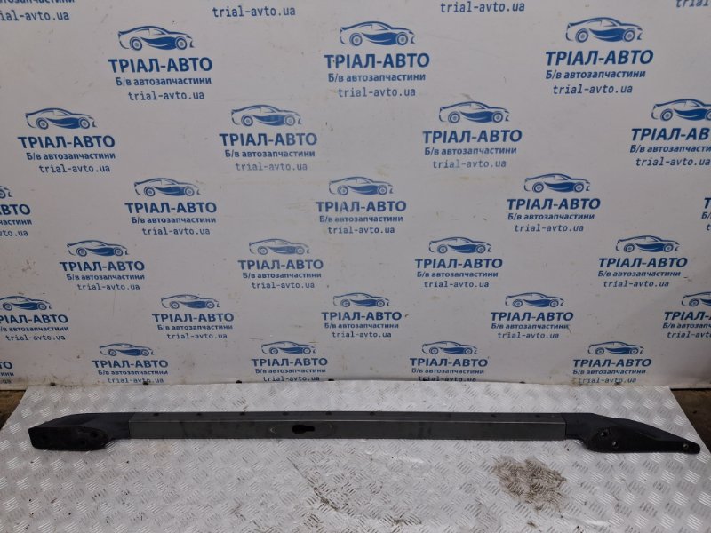 Рейлинг на крышу левый Pathfinder 2004-2014 R51 2.5 Diesel YD25DDTI Рейлинг на крышу левый Pathfinder 2004-2014 R51 2.5 Diesel YD25DDTI