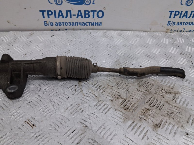 Рулевая рейка Nissan Tiida C11 1.6 Бензин HR16 Рулевая рейка Nissan Tiida C11 1.6 Бензин HR16