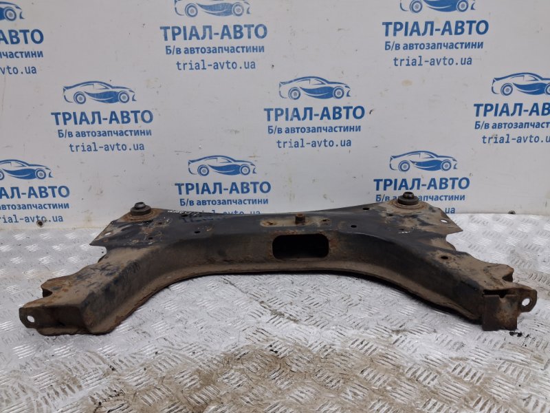 Балка передней подвески Tiida 2004-2014 C11 1.6 Бензин HR16