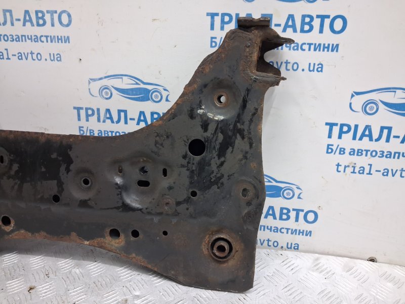 Балка передней подвески Tiida 2004-2014 C11 1.6 Бензин HR16