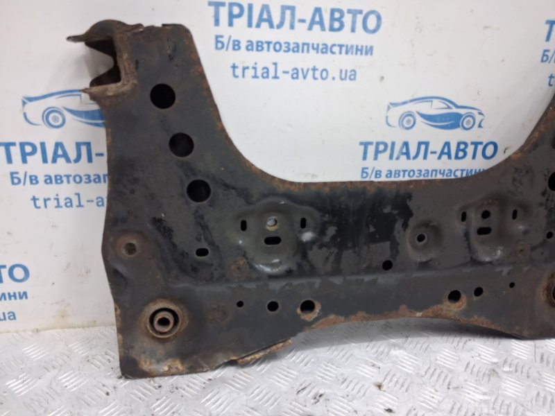 Балка передней подвески Tiida 2004-2014 C11 1.6 Бензин HR16