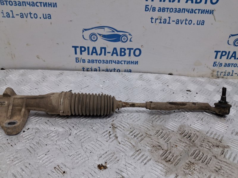 Рулевая рейка Nissan Note E12 1.4 CR14DE Рулевая рейка Nissan Note E12 1.4 CR14DE