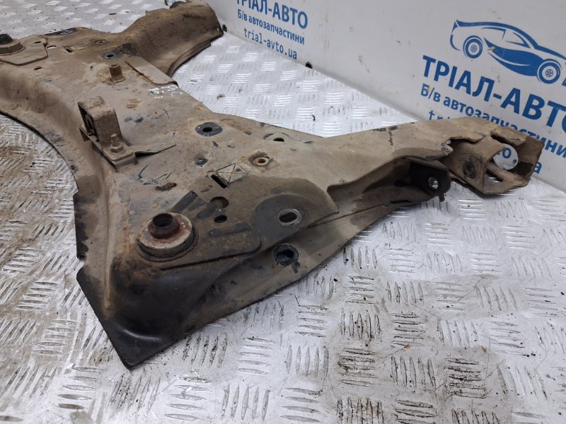Балка передней подвески Nissan Note E12 1.4 CR14DE Балка передней подвески Nissan Note E12 1.4 CR14DE