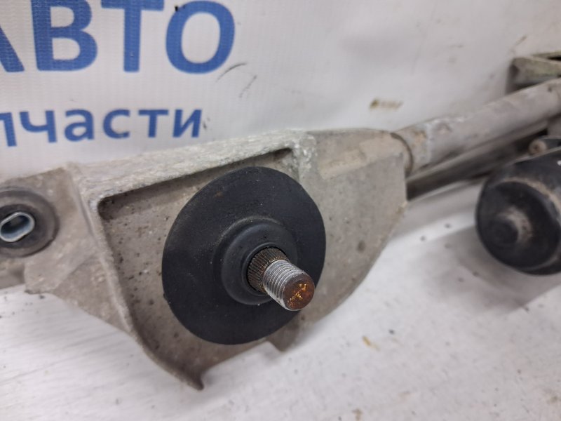 Трапеция дворников Nissan Pathfinder R51 2.5 Diesel YD25DDTI Трапеция дворников Nissan Pathfinder R51 2.5 Diesel YD25DDTI