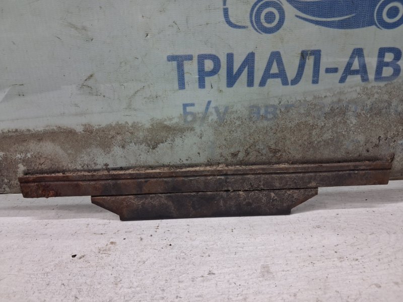 Стекло двери заднее левое Picanto 2003-2011 FL 1.1 Стекло двери заднее левое Picanto 2003-2011 FL 1.1