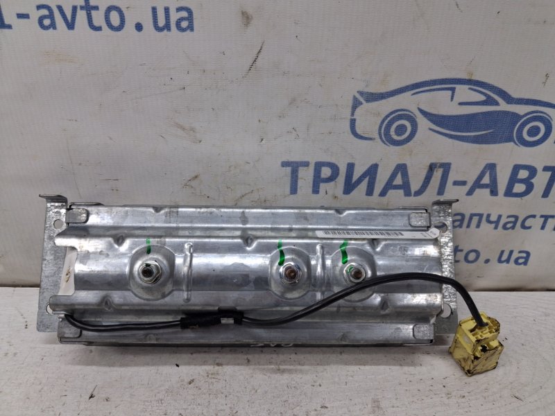 Подушка безопасности в торпеду Pathfinder 2004-2014 R51 2.5 Diesel YD25DDTI