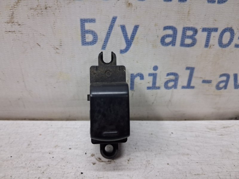 Запчасть кнопка стеклоподъемника Nissan Pathfinder 2004-2014 R51 2.5 Diesel YD25DDTI 25411EA003 Б/У Кнопка стеклоподъемника Nissan Pathfinder 2004-2014 R51 2.5 Diesel YD25DDTI 25411EA003 Б/У