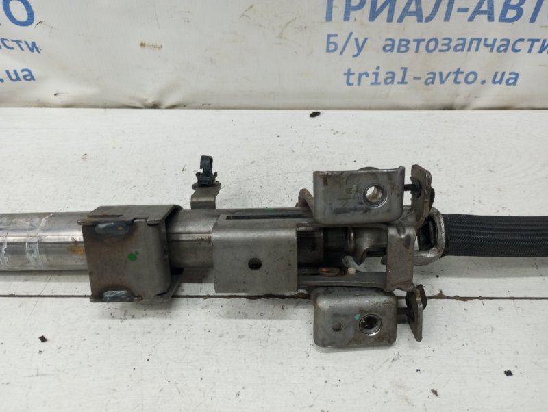 Колонка рулевая Colt 2002-2012 6 1.1 Колонка рулевая Colt 2002-2012 6 1.1