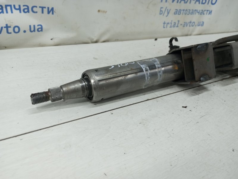 Колонка рулевая Mitsubishi Colt 6 1.1 Колонка рулевая Mitsubishi Colt 6 1.1