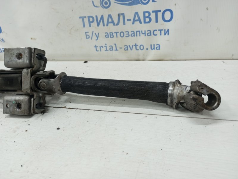 Колонка рулевая Colt 2002-2012 6 1.1 Колонка рулевая Colt 2002-2012 6 1.1