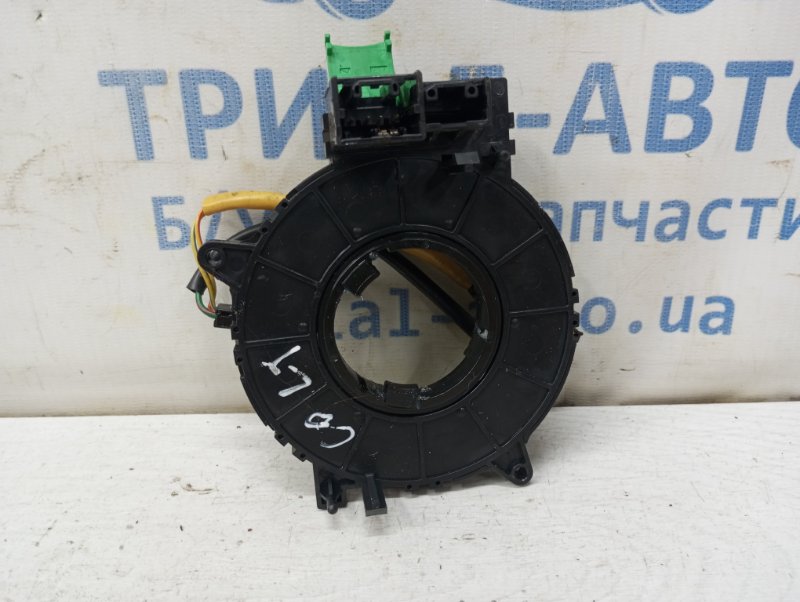 Шлейф AIRBAG Colt 2002-2012 6 1.1 Шлейф AIRBAG Colt 2002-2012 6 1.1